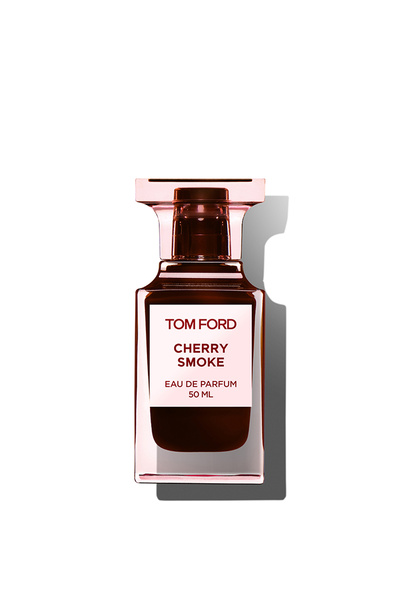 Tom Ford Cherry Smoke Edp 50ml