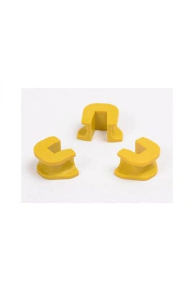 SpeedUp Kymco Downtown 300i Kızak Kaydırıcı Set Varyatör Tırnağı Speed-up