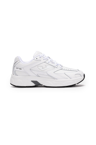 Joma Erkek Spor Ayakkabısı Rt50 Men 2402 Rrt50W2402
