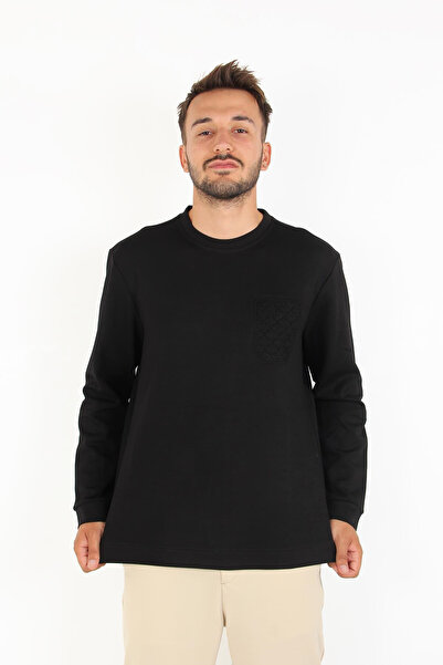 Mckanzie 4420 Osho Sol Geamul din Lătina de Marea cu model, cu decolteu O, cu...