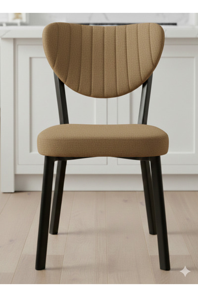 Ebyado Eda,Balkon Sandalyesi,Cafe Sandalyesi,Bahçe Sandalyesi,Mutfak Sandalye...