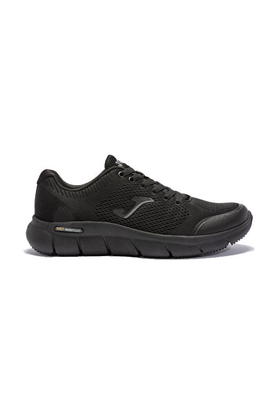 Joma Erkek Spor Ayakkabı C.Zen 2321 Czens2321