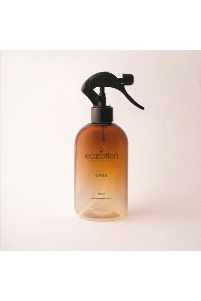 Ecocotton Tonia Çamaşır Kokusu 500 Ml