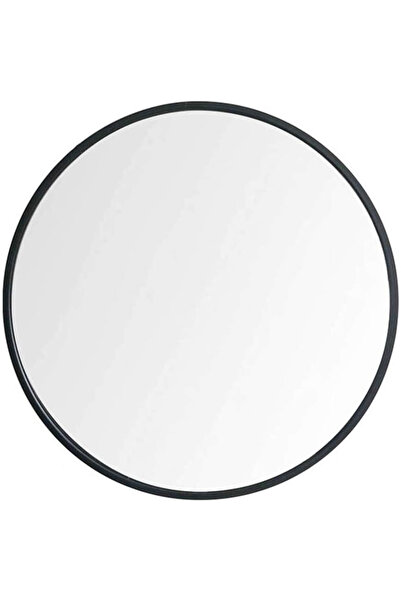 MOVETINO Oglindă rotundă suspendată