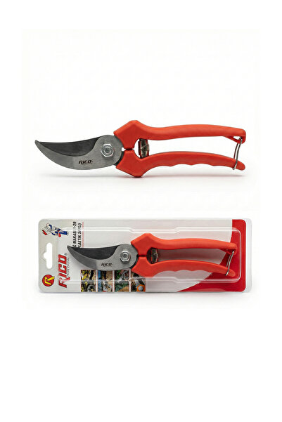 Rico Rıco Budama Makası