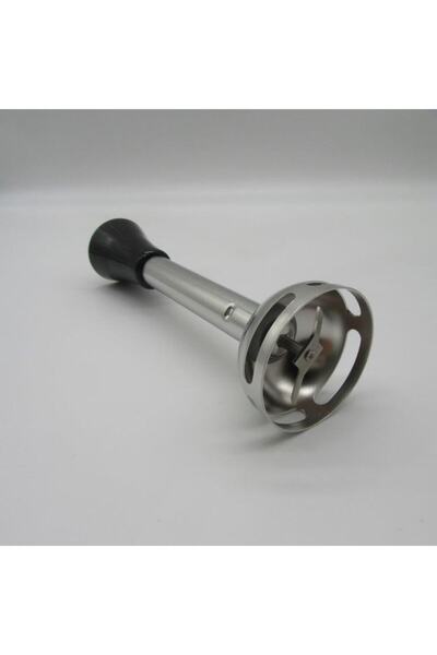 Schafer Meister Multi Blender Parçalayıcı Metal Ayak