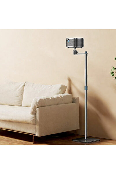 Coverzone حامل عرض احترافي للأرضيات وسطح المكتب، حامل كاميرا التصوير الفوتوغر...