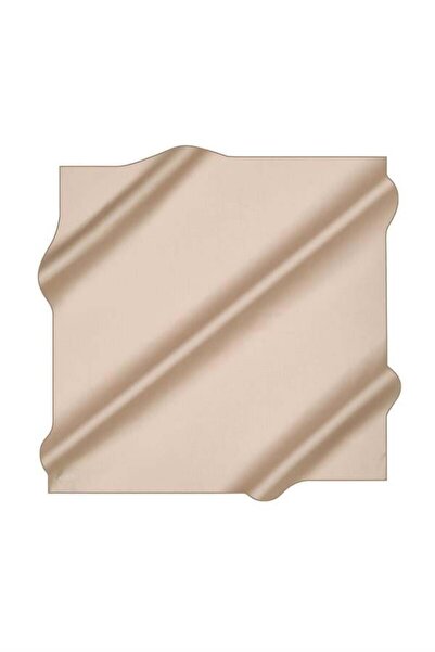 Aker Кришталевий шарф - Темний камінь 934