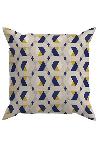 Evdek Цифровий друкований чохол для подушки 5LD40