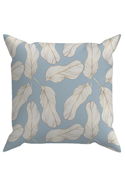 Evdek Κάλυμμα μαξιλαριού ριχτάρι με ψηφιακή εκτύπωση 5LD18