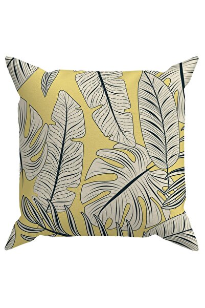 Evdek Κάλυμμα μαξιλαριού ριχτάρι με ψηφιακή εκτύπωση 5LD31