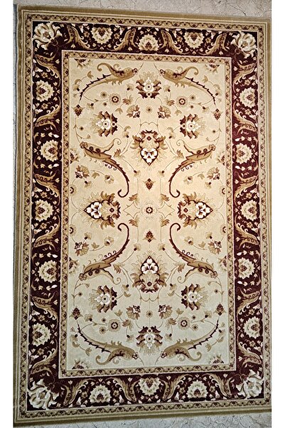 Padişah Klasik K481 Cream 1 150x233