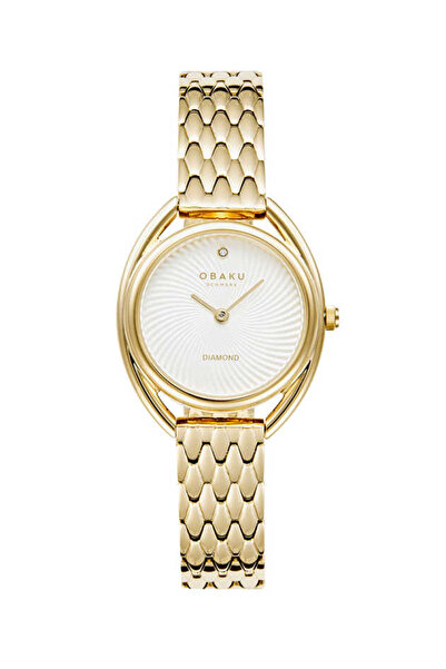 Obaku V286lxgısg