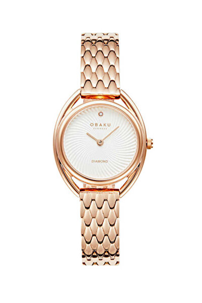 Obaku V286LXVISV - ملابس مريحة