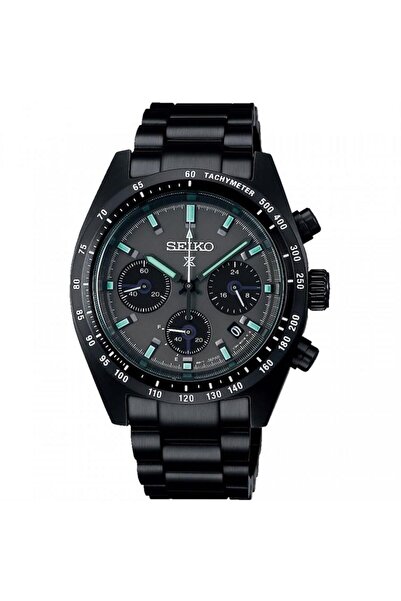 Seiko SSC917P1 Erkek Kol Saati