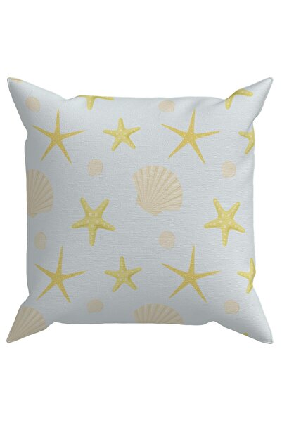 Evdek Digitalna štampa komada Navlaka za jastuk 5LD3