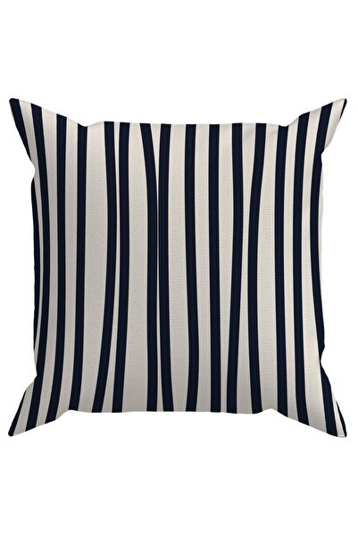 Evdek Dijital Baskılı Kırlent Kılıfı 5LD26