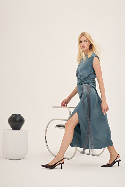 Setre Quartz 1Ya1Wsel3304 Dress