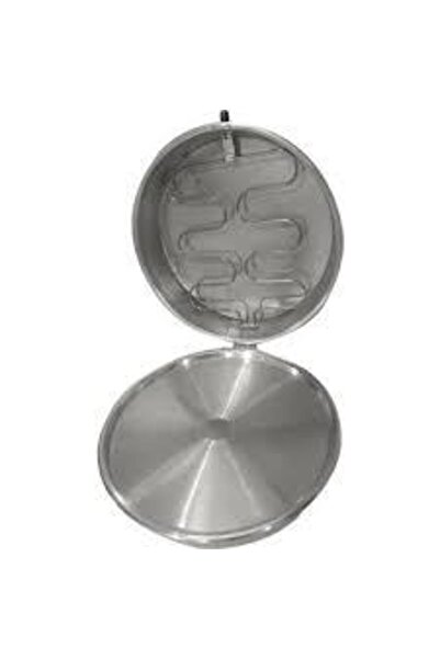 Birlik Elektrikli Tandır (48cm)