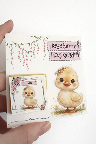 Mapel 15 Adet Bebek Anı Kartı Hamile Anı Kartları Anı Kartı Modelleri Bebek A...