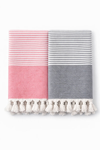 EMİLLİE Хюррем Пештам Сет 2 шт.