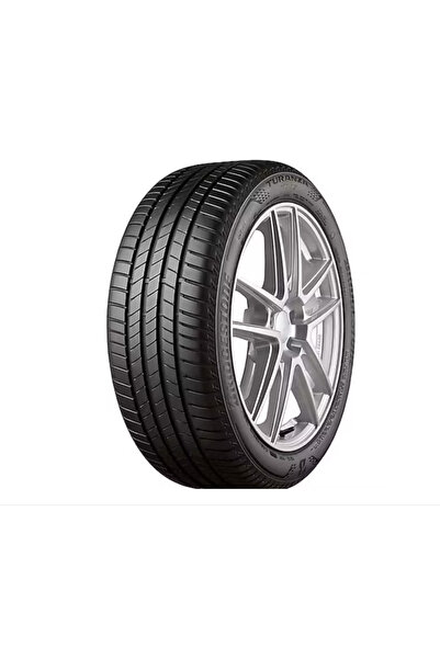 Bridgestone 195/60R15 88V T005 (Y26)