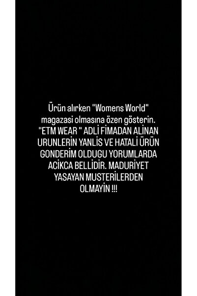 womensWorld1 Lumea femeilor: Secretul Iubirii, cu model special de sărut în r...