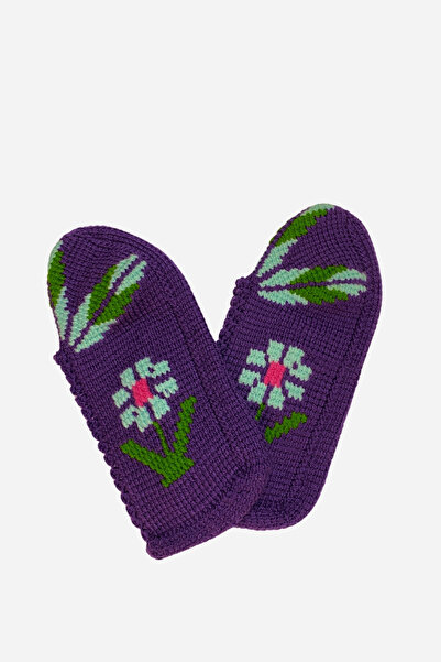 El örgüsü Ghete de damă, lucru manual tunisian, pachet de zestre, cadou