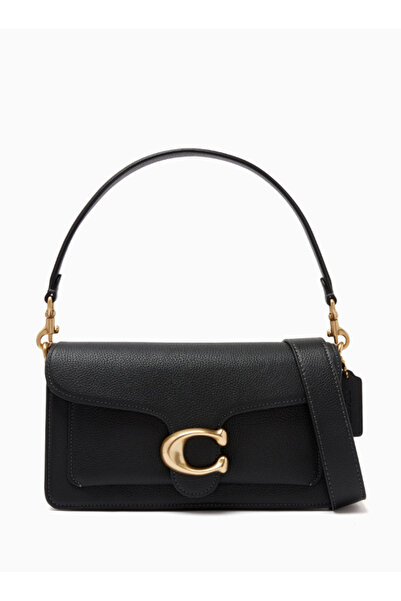 OneDay شنطة كتف تابي بسلسلة للنساء