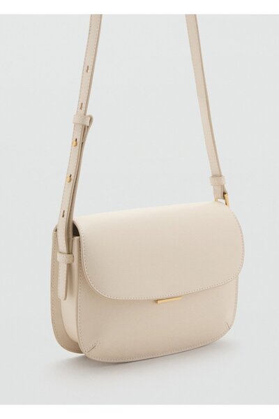 MANGO Woman Geantă crossbody