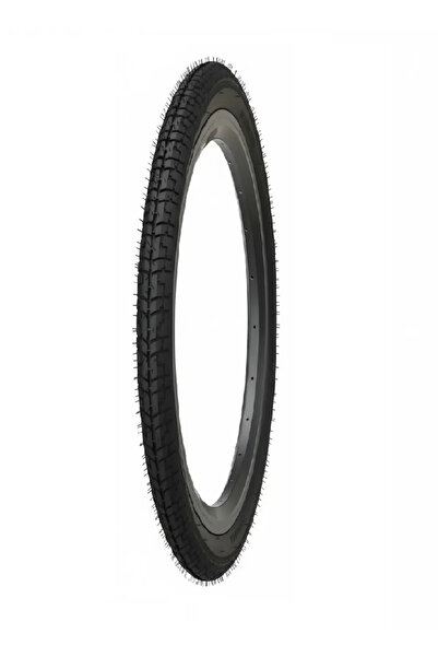 RFL 28 Jant 700x38C (40-622) (28x1.5-8x1.1/2) Bisiklet Dış Lastiği D2727