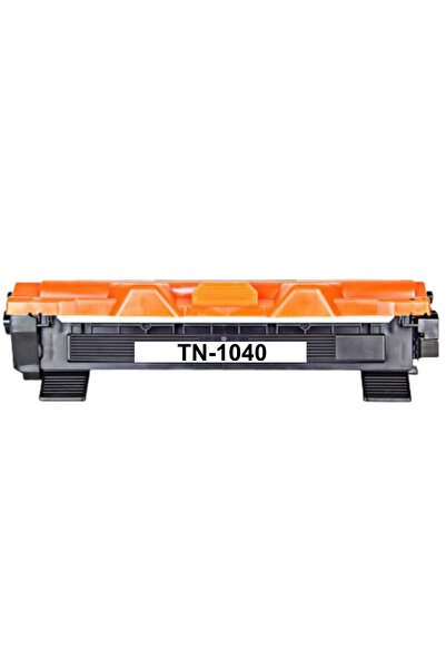 TecHarbor Brother TN1040 Tn 1040 Hl1211w Hl-1110-hl-1111-hl-1211-dcp-1511 Mua...