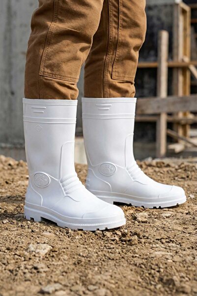 GEZER أحذية رجالية شتوية