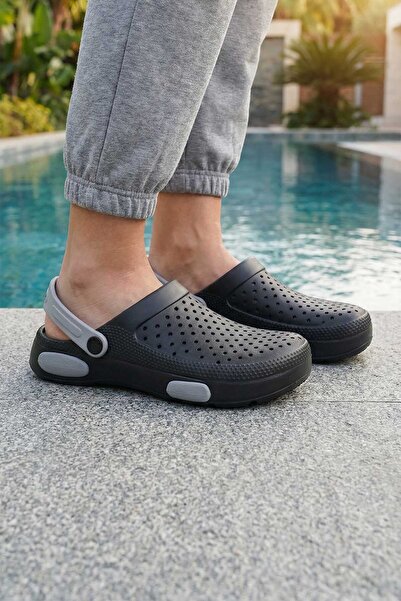 GEZER Літні жіночі капці з мокрою підлогою Sabo