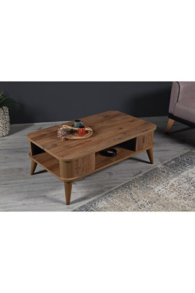 hey modüler mobilya Hey Kumsal Orta Sehpa