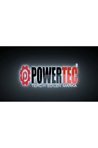 POWERTEC A Kalite tr-758 profesyonel ense sakal kesim traş makinesi