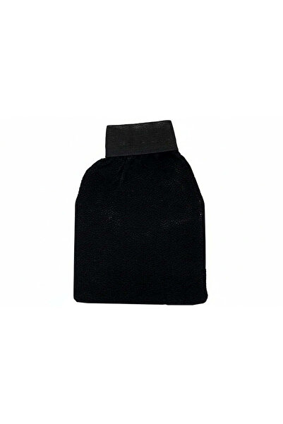 Royal Taous Original Moroccan Bath Loofah for Single Use by