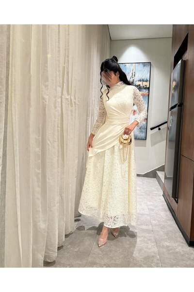 Sweety Fashion He wins by wearing the Eid outfit