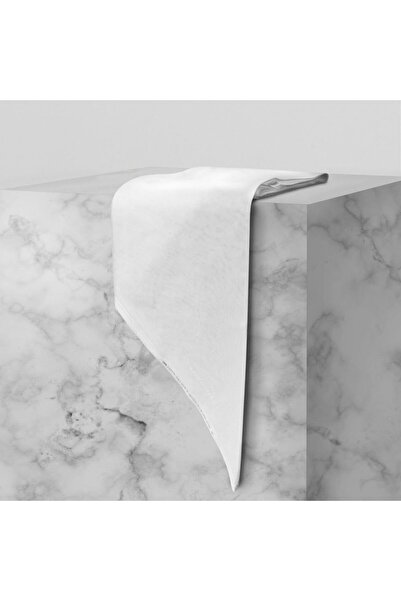 Attar The original Attar ghutra is a luxurious white, 100% cotton Swiss-made ...