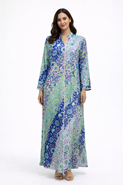 THOGUE Women's jalabiya