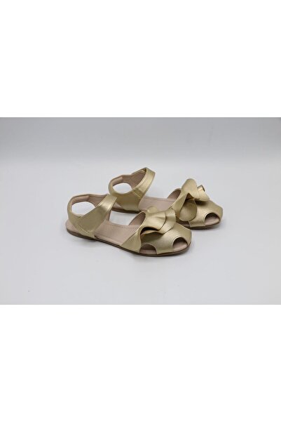 Obaha Magnificent sandal