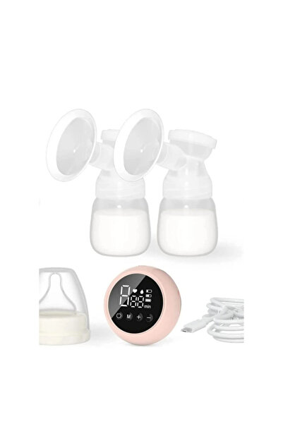 OEM Συσκευή θηλασμού μωρών