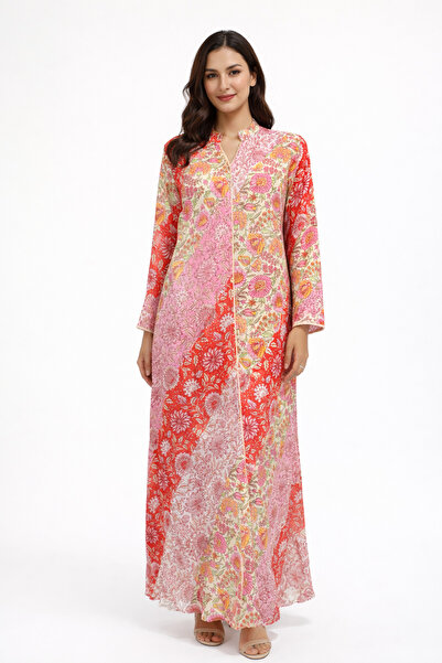 THOGUE جلابية نسائي