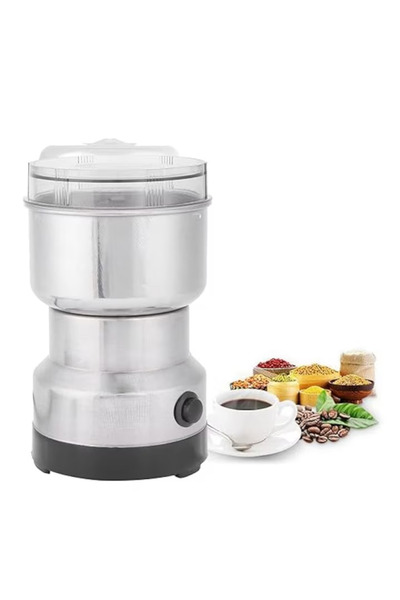 OEM Rasnita Electrica Pentru Cafea Sonymax Sn-001