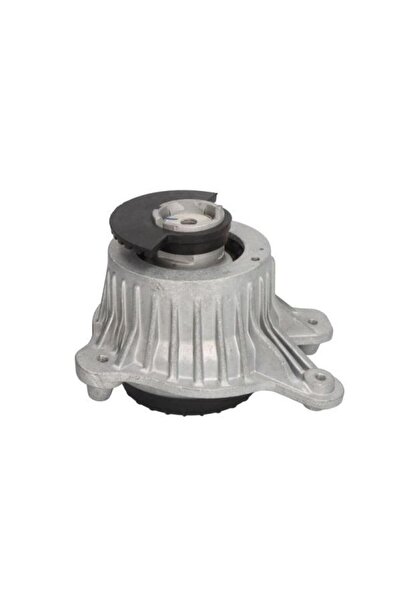 LEMFORDER كرسي مكينة 205 R