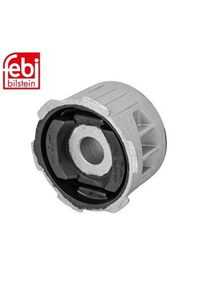 FEBİ جلود كمر امامي بورش