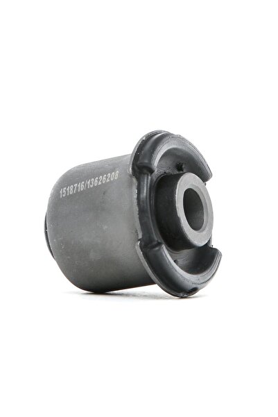 LEMFORDER جلود مقص امامي رينج روفر فوق