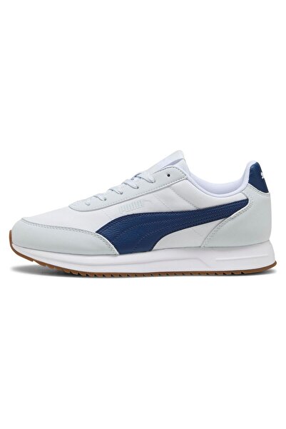 Puma Men's sports shoes R78 LIGHTWIND - 40026720