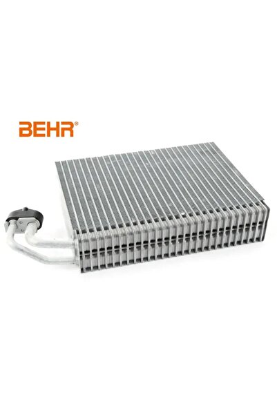 BEHR فريزر مكيف E65/66 الكبير