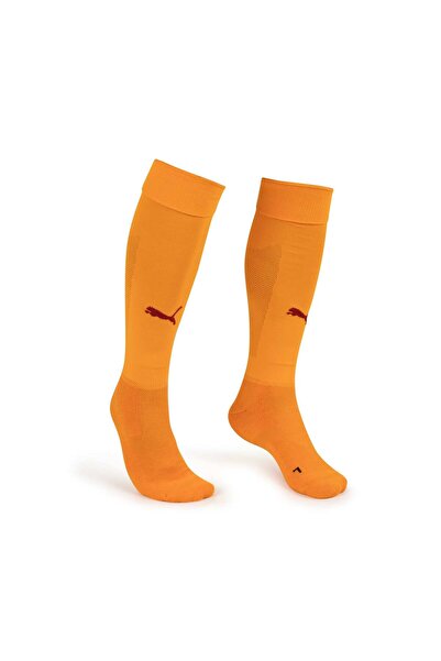 Puma Galatasaray S.K. 24/25 FUTBOL ÇORABI